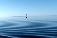 Frachtschiffsreise-Oulu-Raahe-bild22