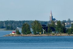 Frachtschiffsreise-Oulu-Raahe-bild23
