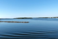 Frachtschiffsreise-Oulu-Raahe-bild24