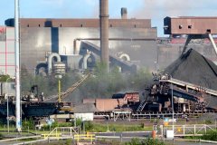 Frachtschiffsreise-Oulu-Raahe-bild25