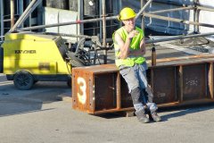 Frachtschiffsreise-Oulu-Raahe-bild27