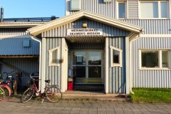 Frachtschiffsreise-Oulu-Raahe-bild28