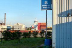 Frachtschiffsreise-Oulu-Raahe-bild29