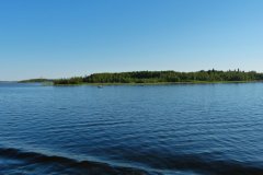 Frachtschiffsreise-Oulu-bild01