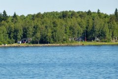 Frachtschiffsreise-Oulu-bild02