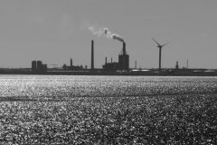 Frachtschiffsreise-Oulu-bild03