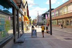Frachtschiffsreise-Oulu-bild11