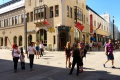 Frachtschiffsreise-Oulu-bild12