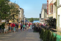 Frachtschiffsreise-Oulu-bild14