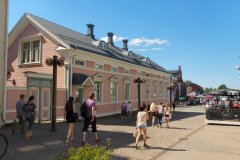 Frachtschiffsreise-Oulu-bild16