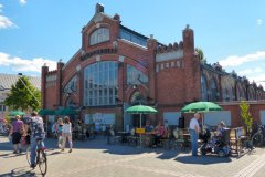 Frachtschiffsreise-Oulu-bild17