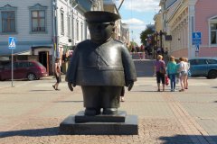 Frachtschiffsreise-Oulu-bild18
