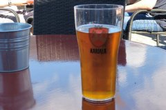 Frachtschiffsreise-Oulu-bild27
