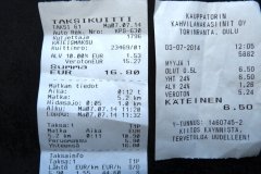 Frachtschiffsreise-Oulu-bild30
