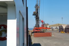 Frachtschiffsreise-Raahe-Tornio-bild01