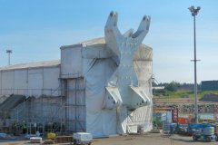 Frachtschiffsreise-Raahe-Tornio-bild04