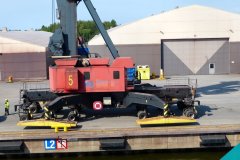 Frachtschiffsreise-Raahe-Tornio-bild06