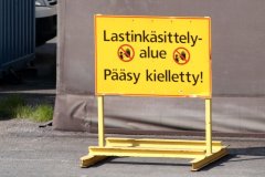 Frachtschiffsreise-Raahe-Tornio-bild07