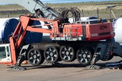 Frachtschiffsreise-Raahe-Tornio-bild08