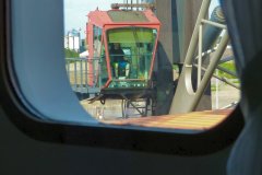 Frachtschiffsreise-Raahe-Tornio-bild12