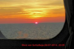 Frachtschiffsreise-Raahe-Tornio-bild13