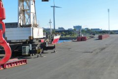 Frachtschiffsreise-Tornio-Kemi-bild02