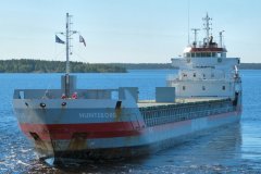 Frachtschiffsreise-Tornio-Kemi-bild07