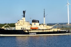 Frachtschiffsreise-Tornio-Kemi-bild10