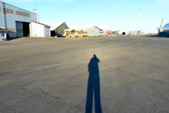 Frachtschiffsreise-Tornio-Kemi-bild12