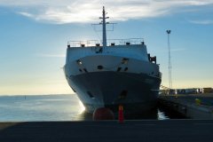 Frachtschiffsreise-Tornio-Kemi-bild13