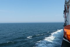 Frachtschiffsreise-jenseits-von-Schweden-bild02
