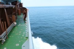 Frachtschiffsreise-jenseits-von-Schweden-bild06