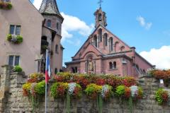 Frankreich-Elsass-2014-bild01
