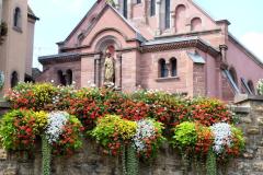 Frankreich-Elsass-2014-bild02