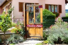 Frankreich-Elsass-2014-bild11