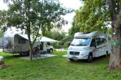 Frankreich-Elsass-2014-bild12