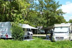 Frankreich-Elsass-2014-bild13