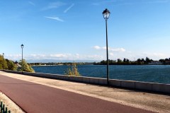 Suedfrankreich-Sainte-Marie-la-Mer-Bild01