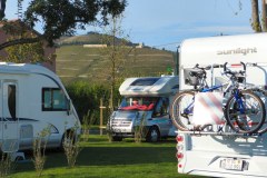 Suedfrankreich-Sainte-Marie-la-Mer-Bild02