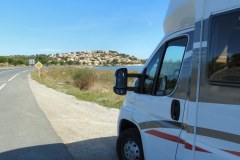 Suedfrankreich-Sainte-Marie-la-Mer-Bild03
