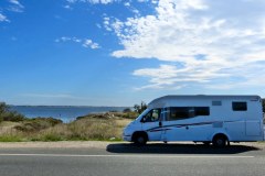 Suedfrankreich-Sainte-Marie-la-Mer-Bild04