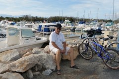 Suedfrankreich-Sainte-Marie-la-Mer-Bild05