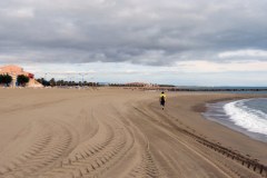 Suedfrankreich-Sainte-Marie-la-Mer-Bild06