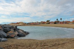 Suedfrankreich-Sainte-Marie-la-Mer-Bild07