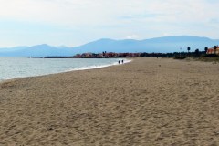Suedfrankreich-Sainte-Marie-la-Mer-Bild08