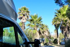 Suedfrankreich-Sainte-Marie-la-Mer-Bild09