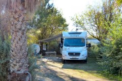 Suedfrankreich-Sainte-Marie-la-Mer-Bild10