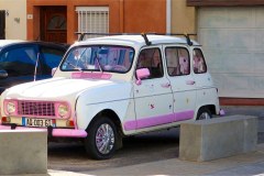 Suedfrankreich-Sainte-Marie-la-Mer-Bild11