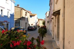 Suedfrankreich-Sainte-Marie-la-Mer-Bild13