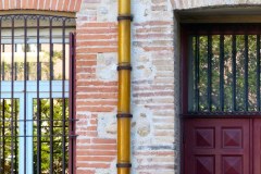 Suedfrankreich-Sainte-Marie-la-Mer-Bild14